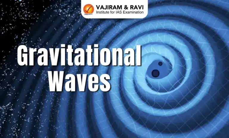 Gravitational Waves