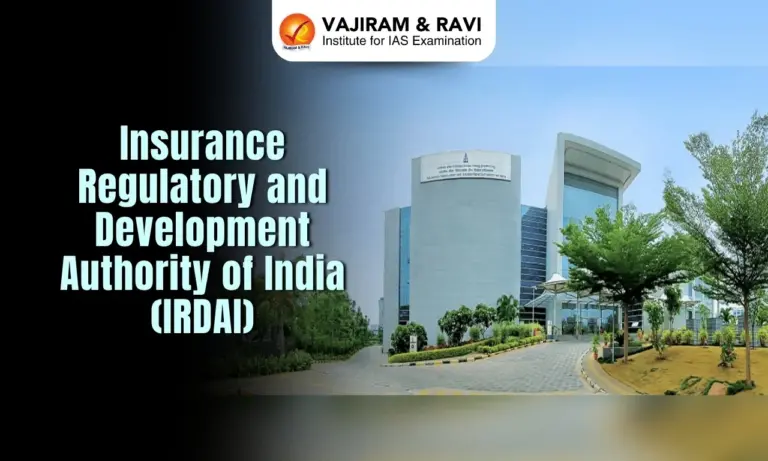 insurance-regulatory-and-development-authority-of-india