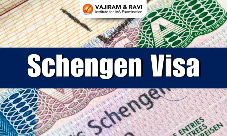 schengen visa