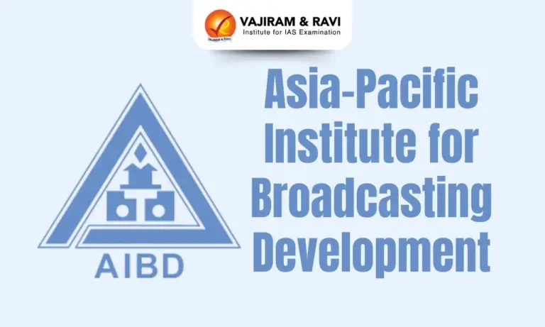 Asia-Pacific Institute for Broadcasting Development