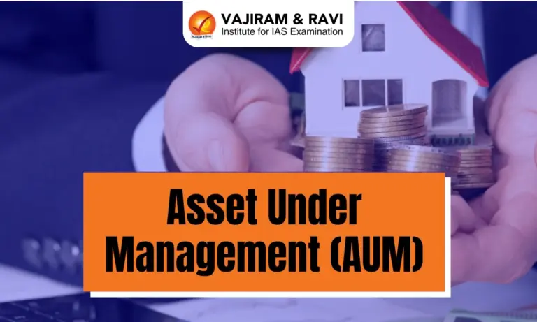 Assets Under Management