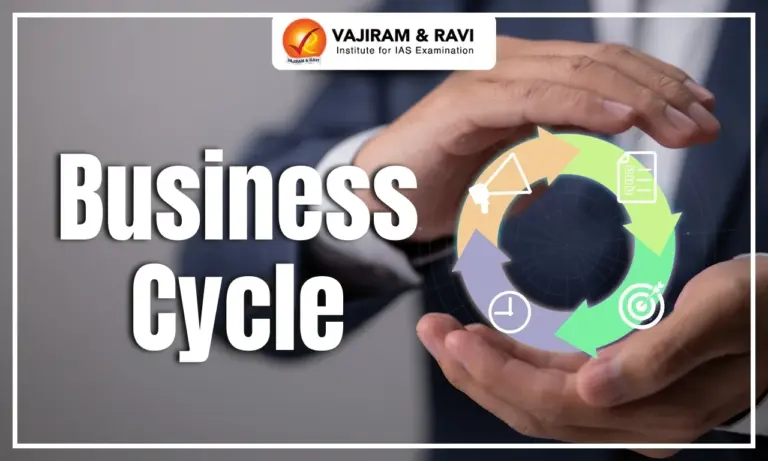Business Cycle