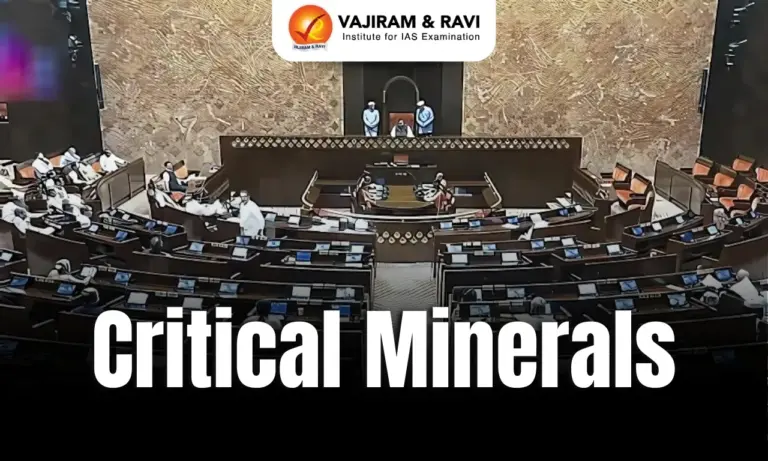 Election Commission vs States