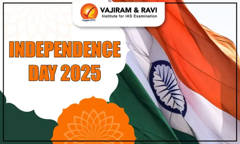 Independence Day 2025