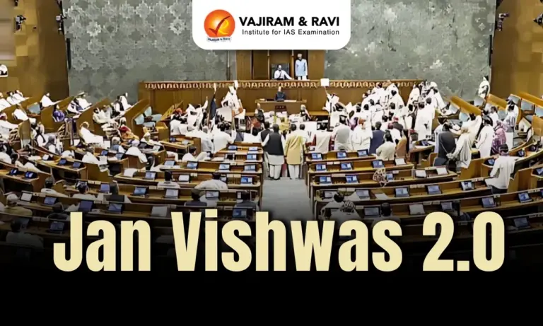 Jan Vishwas 2.0