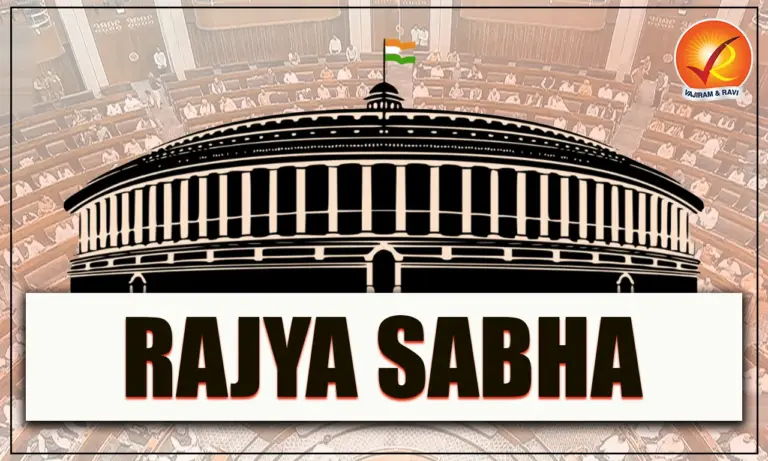 Rajya Sabha