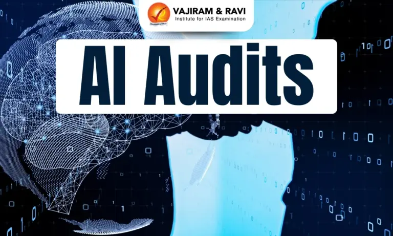 AI Audits