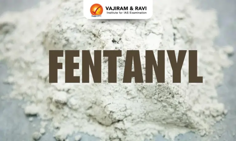 Fentanyl