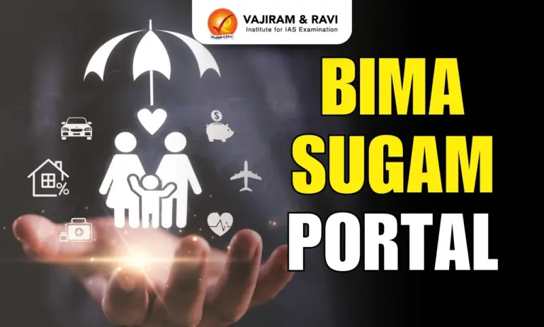 Bima Sugam