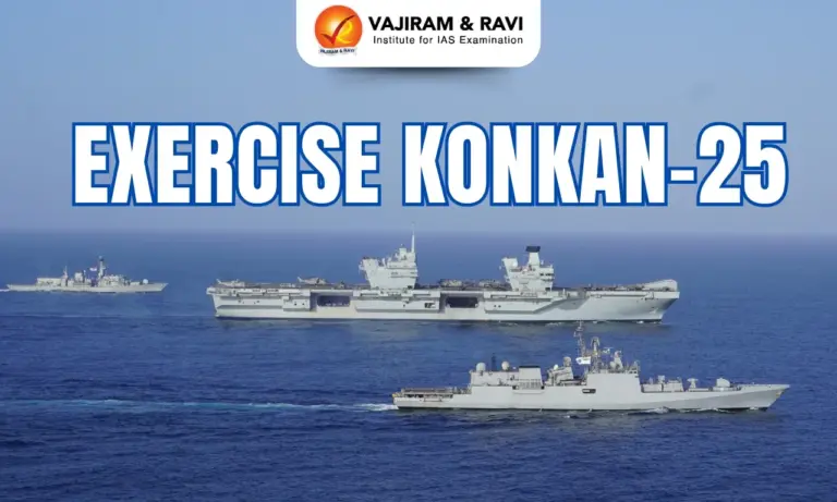 Exercise KONKAN-25