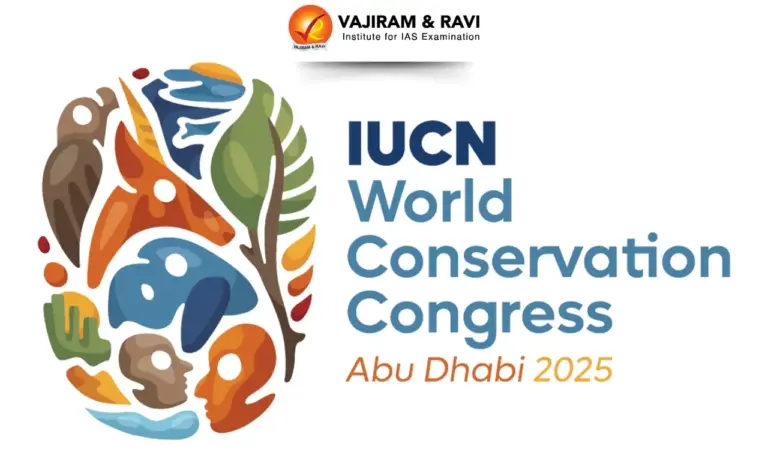 IUCN World Conservation Congress
