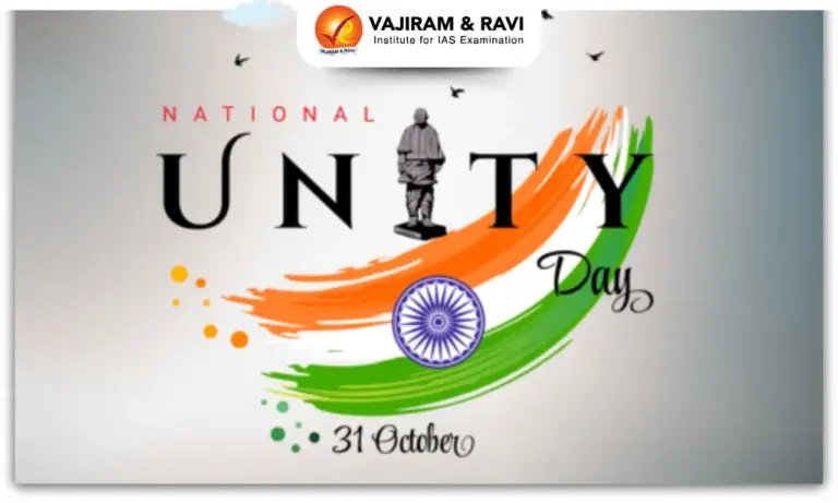 National Unity Day