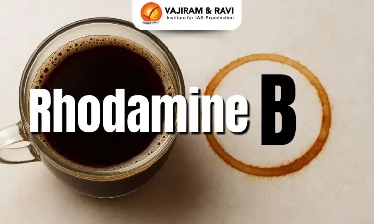 Rhodamine B