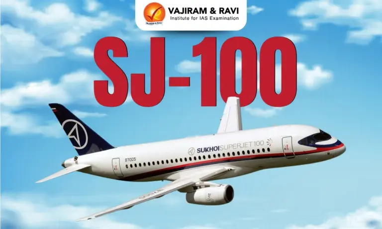 SJ-100