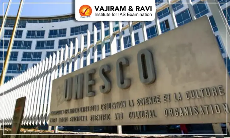 UNESCO