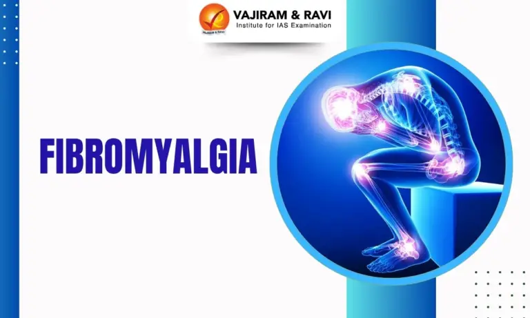 Fibromyalgia