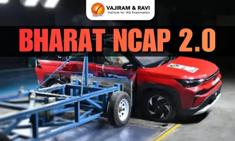 Bharat NCAP 2.0