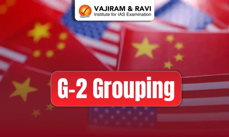 G-2 Grouping