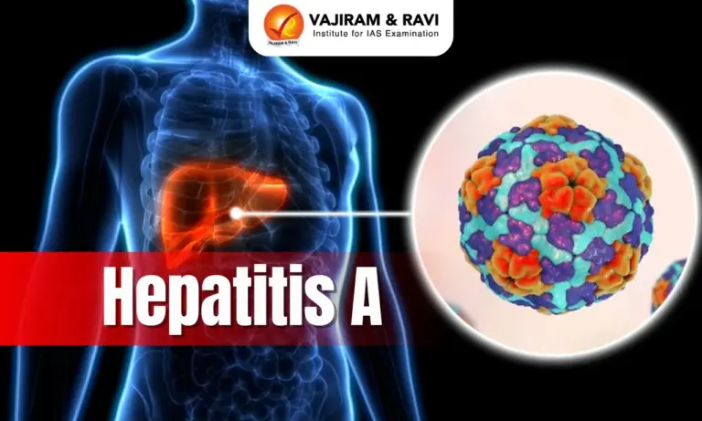 Hepatitis