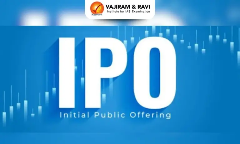 IPO