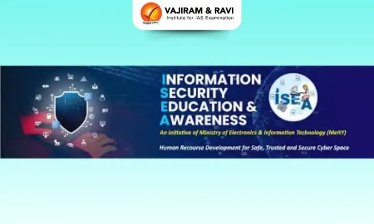 Information Security Education and Awareness Project