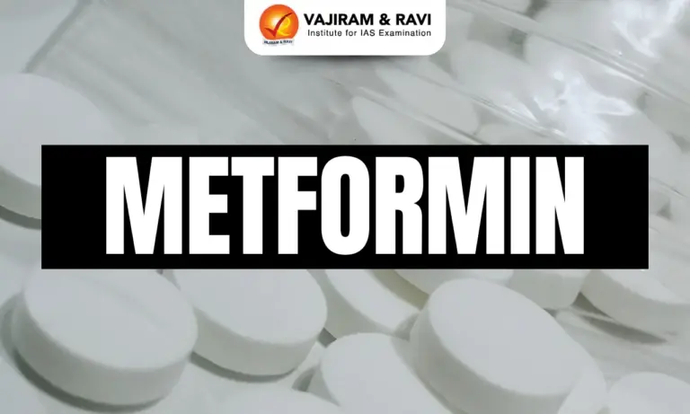 Metformin