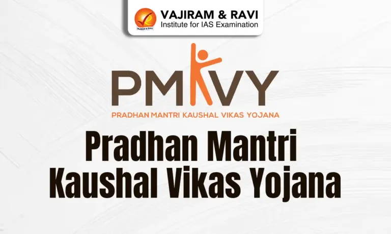 Kaushal Vikas Yojana