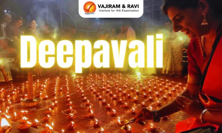 Deepavali