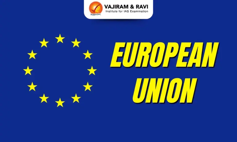 European Union