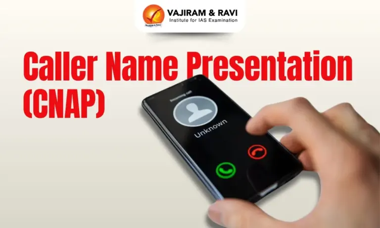 Caller Name Presentation