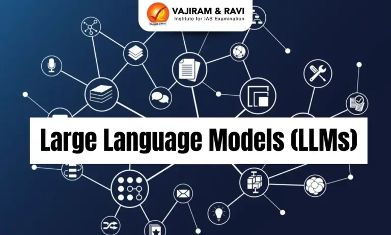 Large Language Models (LLMs)