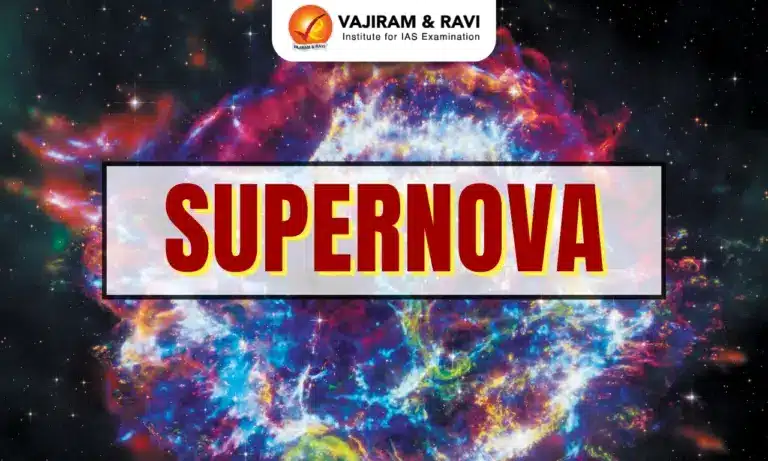 Supernova