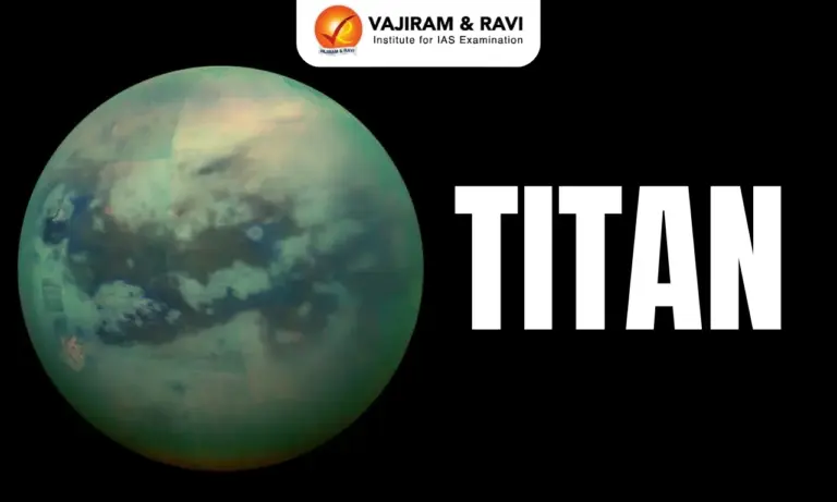 Titan