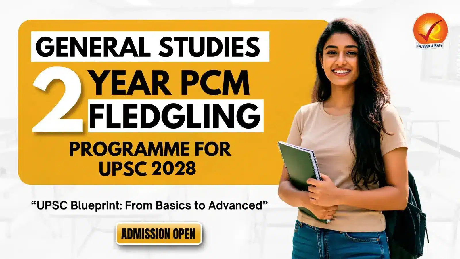 Cyclone Midhili, Formation, Classification, Naming, Impact