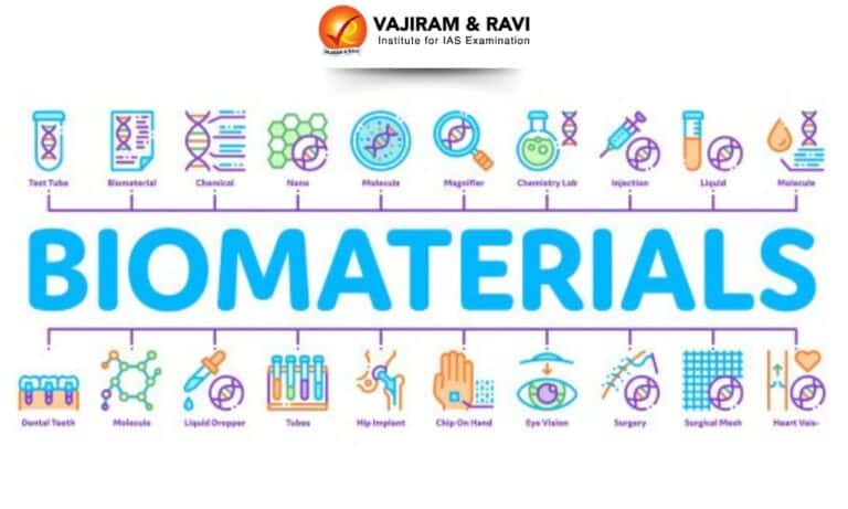 Biomaterials