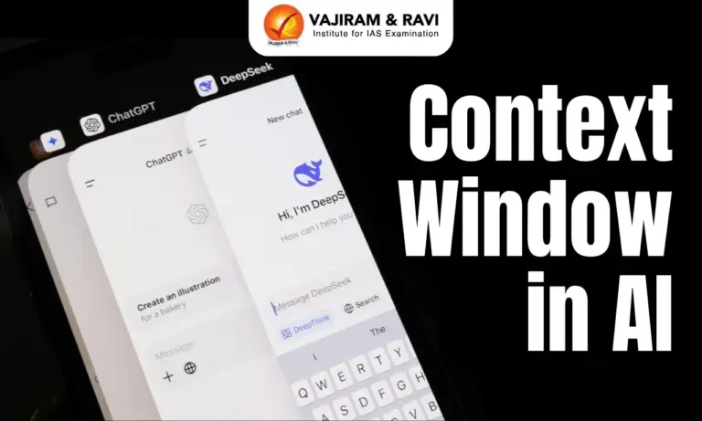 Context Window in AI