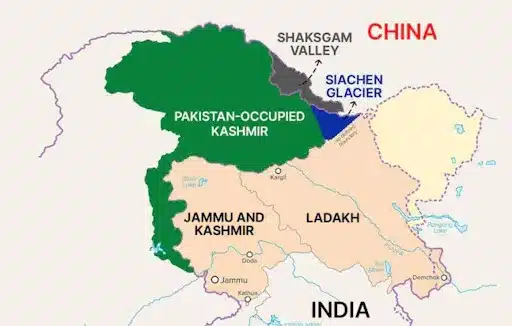 unnamed - 2026-01-14T112713.719