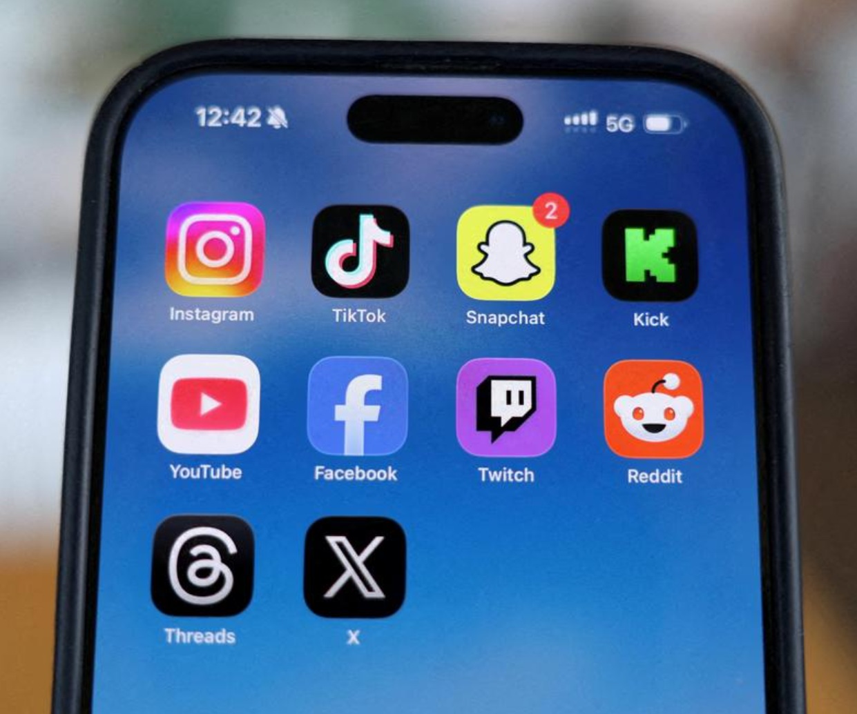 AI Content Labelling Norms - Government’s Latest Framework
