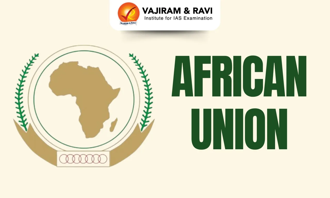 African Union