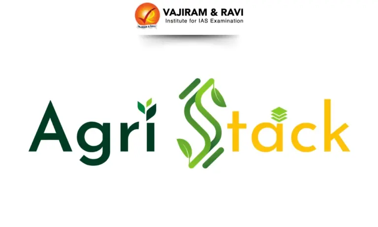 AgriStack