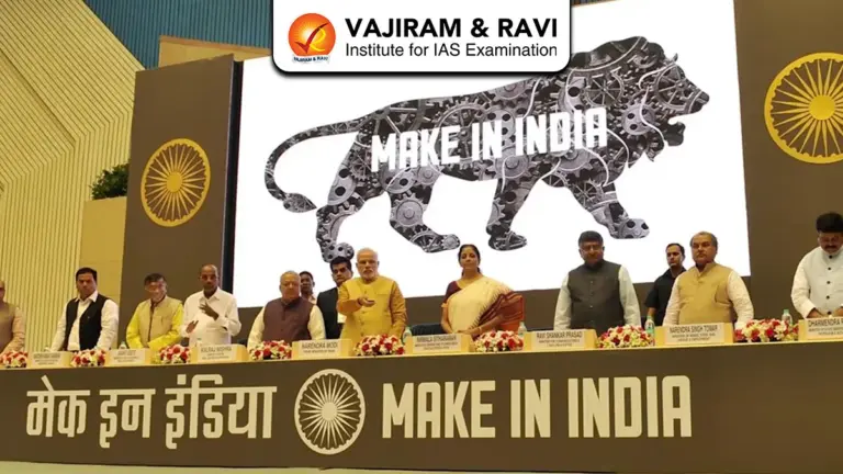 Make in India