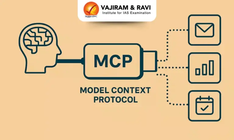 Model Context Protocol