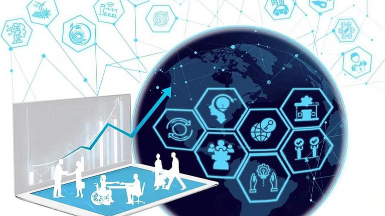 Startup India Fund of Funds 2.0