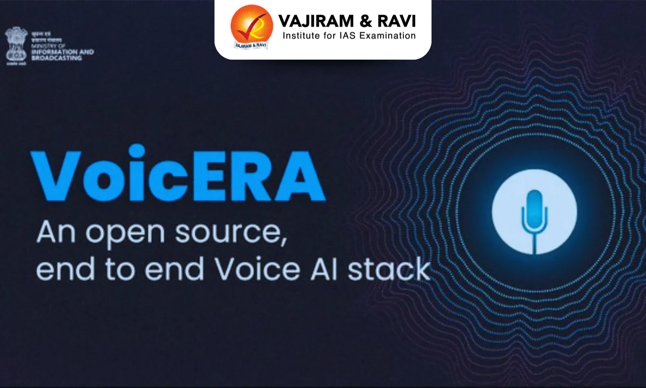 VoicERA