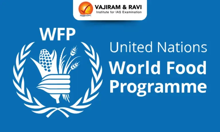World Food Programme