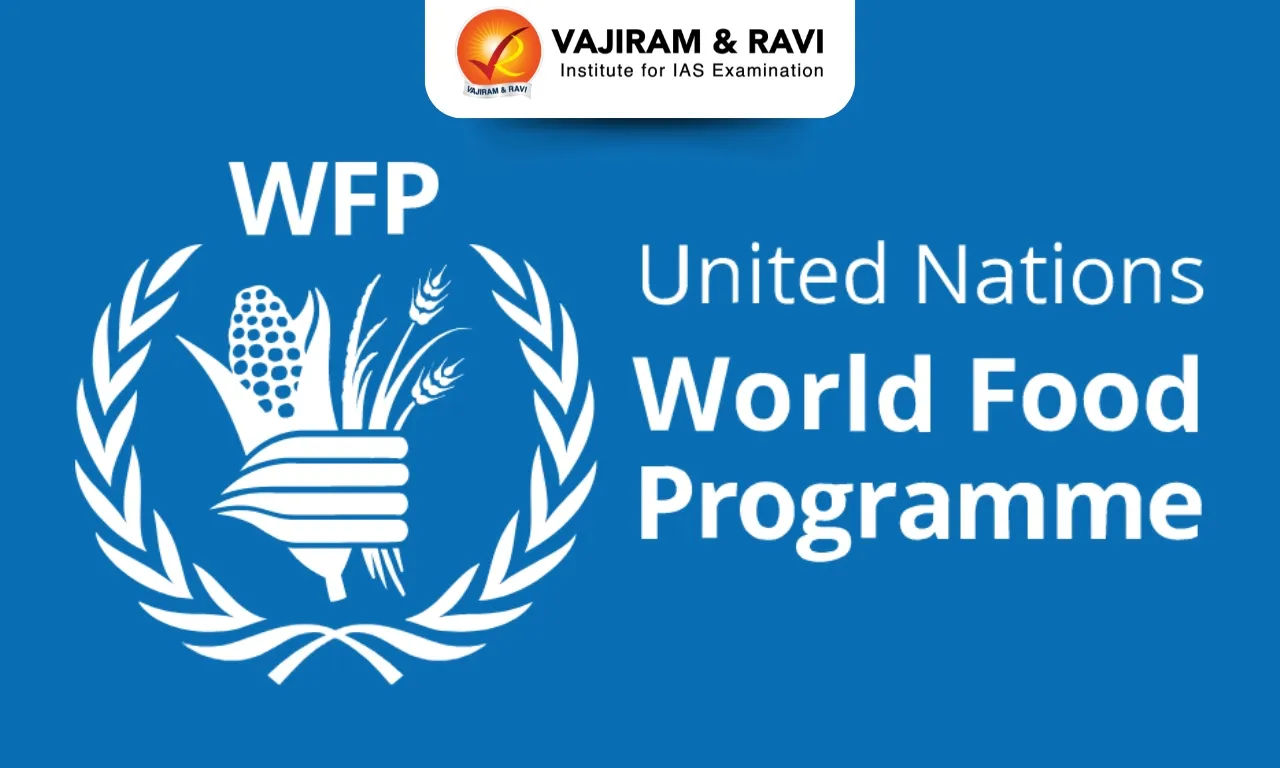 World Food Programme