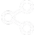 Share Icon