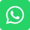 Vajiram WhatsApp