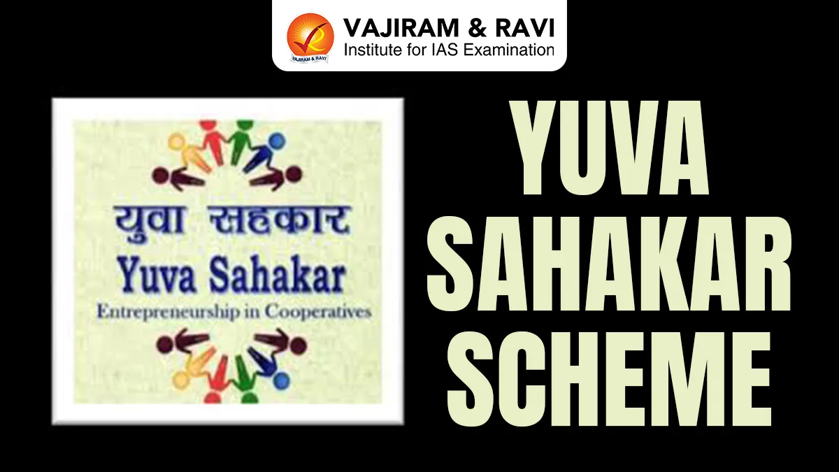 Yuva Sahakar Scheme