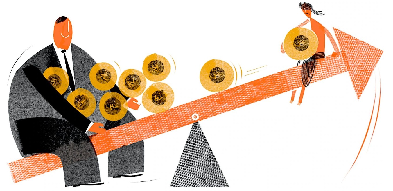 ₹1 Lakh Crore Urban Challenge Fund Cleared